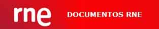 RNE_documentos