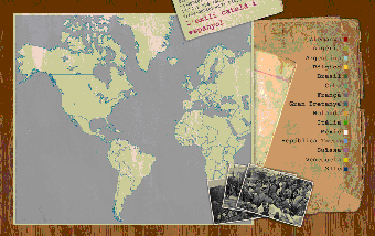 Accediu al mapa virtual! exili_mapa2