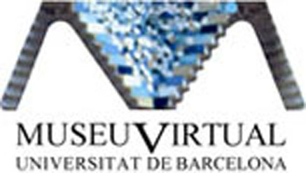 Museu Virtual Universitari