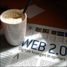 web20