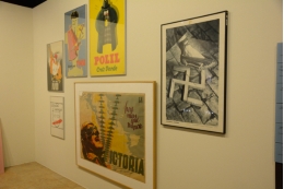 cartells_8305.jpg_339608546